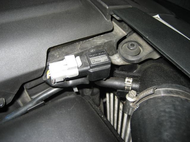 http://www.forum-peugeot.com/Forum/mesimages/18994/IMG_3431.jpg
