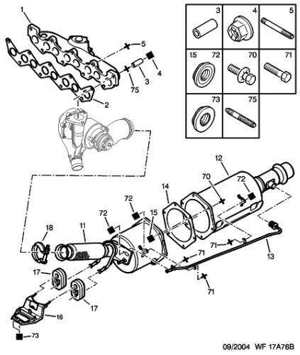 http://www.forum-peugeot.com/Forum/mesimages/18994/wf17a76b.jpg http://www.forum-peugeot.com/Forum/mesimages/18994/wf17a76b.jpg