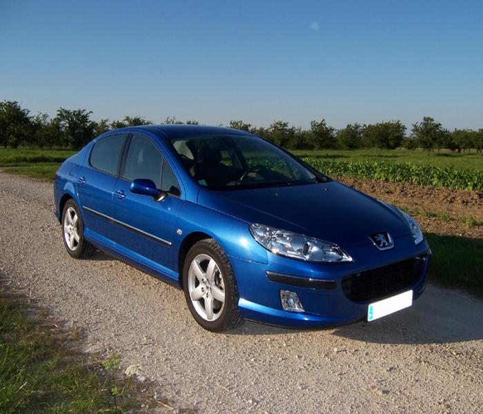 http://www.forum-peugeot.com/Forum/mesimages/19096/3.LATERALD.jpg