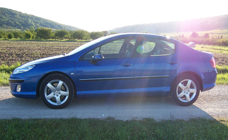 http://www.forum-peugeot.com/Forum/mesimages/19096/4.SUNSET.jpg