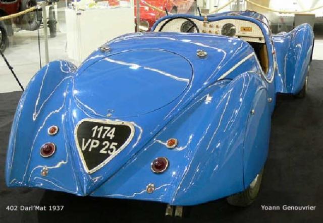 http://www.forum-peugeot.com/Forum/mesimages/19096/402-Darl%27Mat.jpg http://www.forum-peugeot.com/Forum/mesimages/19096/402-Darl%27Mat.jpg