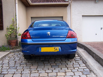 http://www.forum-peugeot.com/Forum/mesimages/19096/407AR.jpg http://www.forum-peugeot.com/Forum/mesimages/19096/407AR.jpg