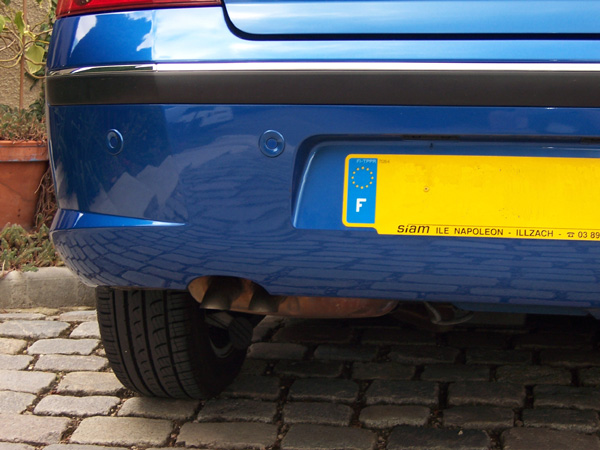 http://www.forum-peugeot.com/Forum/mesimages/19096/5.2ECH.jpg