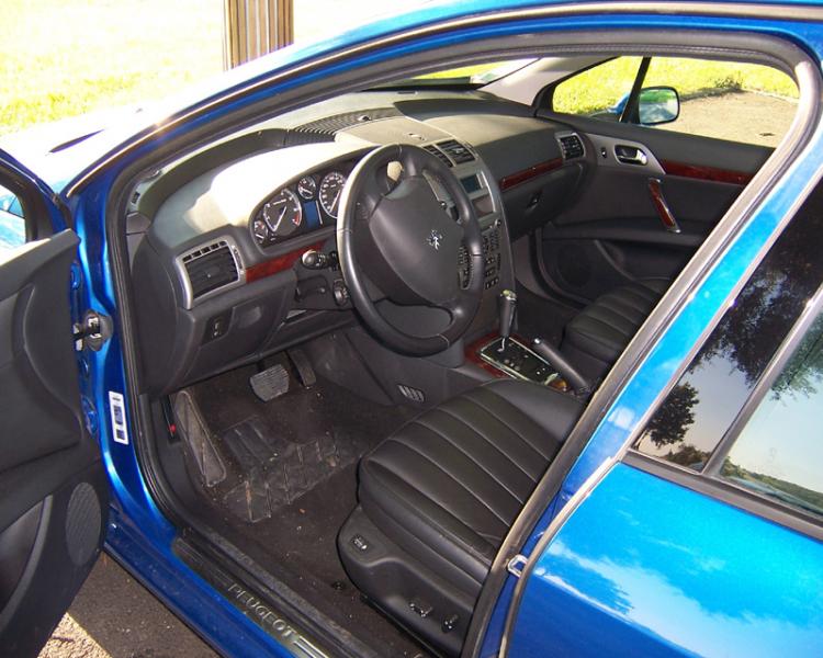 http://www.forum-peugeot.com/Forum/mesimages/19096/8.SURTAPIS.jpg