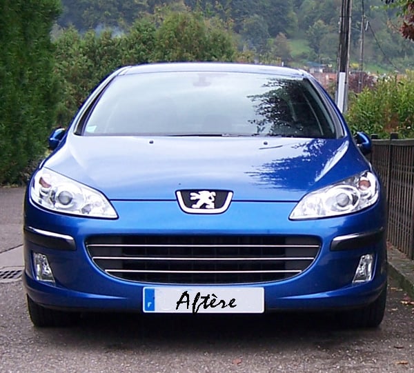 http://www.forum-peugeot.com/Forum/mesimages/19096/Aftere.jpg