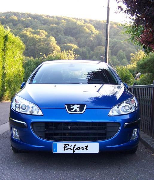 http://www.forum-peugeot.com/Forum/mesimages/19096/Bifort1.jpg