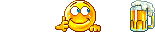 http://www.forum-peugeot.com/Forum/mesimages/19096/Boizen2.gif
