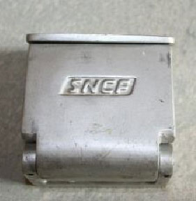 http://www.forum-peugeot.com/Forum/mesimages/19096/cendarSNCF.jpg