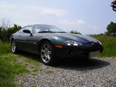 http://www.forum-peugeot.com/Forum/mesimages/19096/xk8.jpg