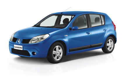 http://www.forum-peugeot.com/Forum/mesimages/19129/Daciasandero.jpg