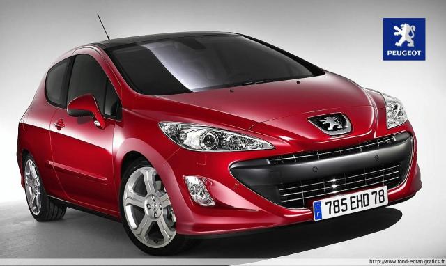 http://www.forum-peugeot.com/Forum/mesimages/19129/IMG28.jpg