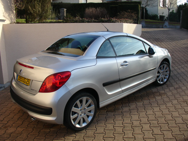 http://www.forum-peugeot.com/Forum/mesimages/19137/DSC04785.jpg