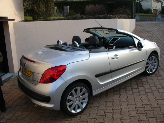 http://www.forum-peugeot.com/Forum/mesimages/19137/DSC04789.jpg http://www.forum-peugeot.com/Forum/mesimages/19137/DSC04789.jpg