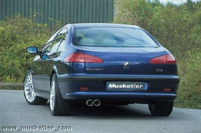 http://www.forum-peugeot.com/Forum/mesimages/19160/double.jpg