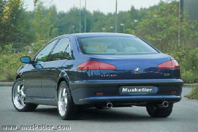 http://www.forum-peugeot.com/Forum/mesimages/19160/e57f_1_bl.jpg