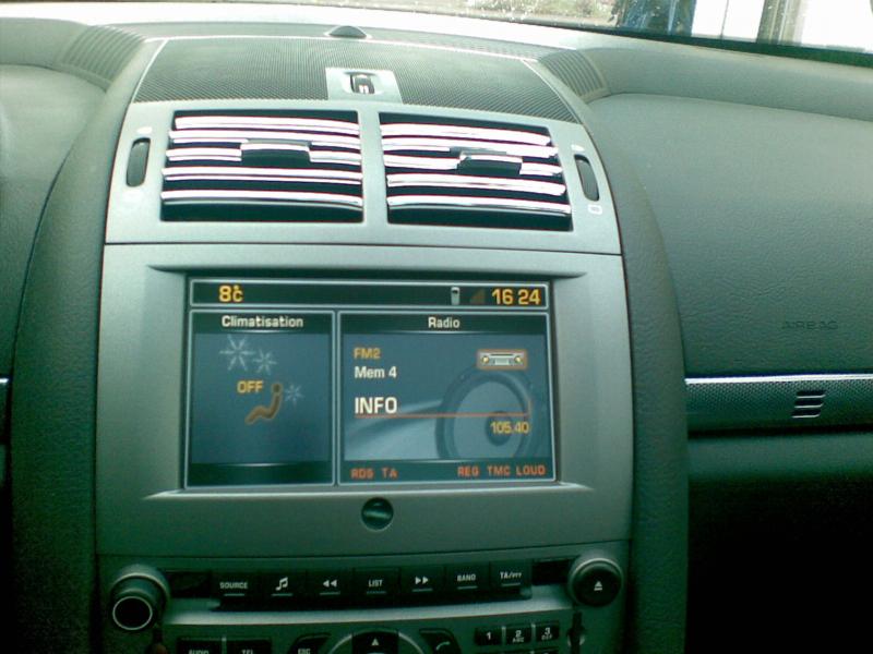 http://www.forum-peugeot.com/Forum/mesimages/19193/04012008.jpg