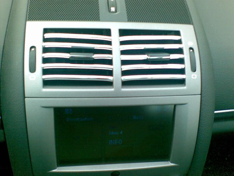 http://www.forum-peugeot.com/Forum/mesimages/19193/04012008001.jpg