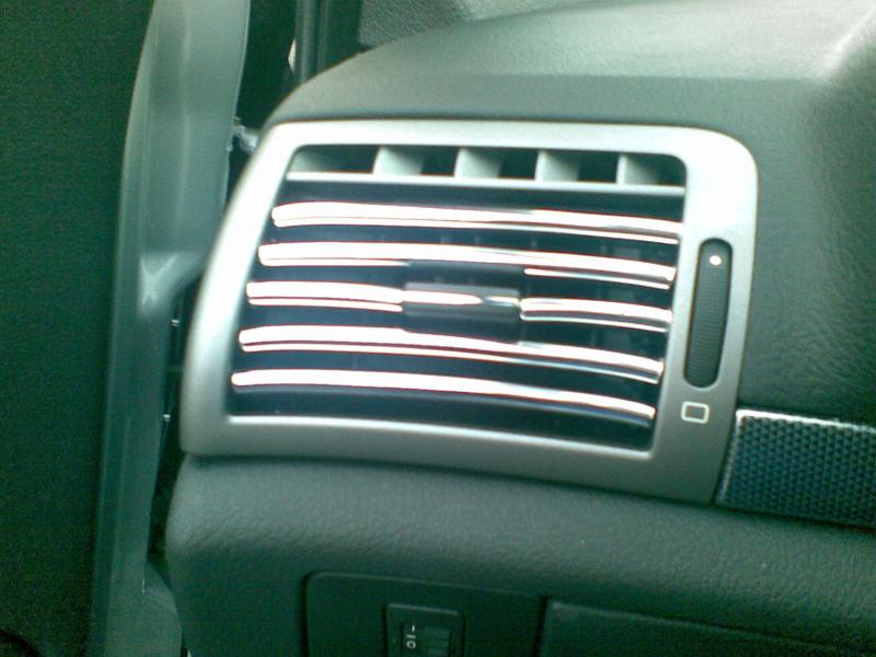 http://www.forum-peugeot.com/Forum/mesimages/19193/04012008003.jpg