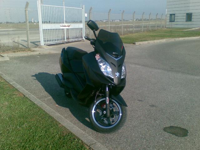 http://www.forum-peugeot.com/Forum/mesimages/19193/28092008(001).jpg