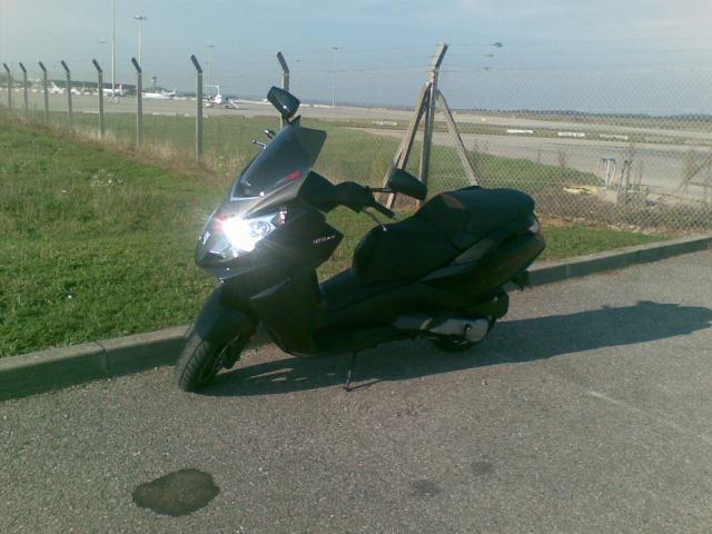 http://www.forum-peugeot.com/Forum/mesimages/19193/28092008(002).jpg