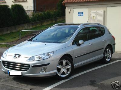 http://www.forum-peugeot.com/Forum/mesimages/19193/407sw2.JPG