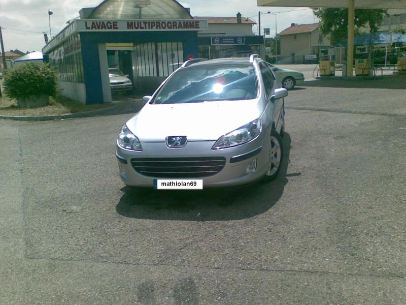 http://www.forum-peugeot.com/Forum/mesimages/19193/407swsport.JPG http://www.forum-peugeot.com/Forum/mesimages/19193/407swsport.JPG