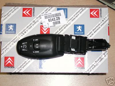 http://www.forum-peugeot.com/Forum/mesimages/19193/ebe1_1.jpg1..jpg http://www.forum-peugeot.com/Forum/mesimages/19193/ebe1_1.jpg1..jpg