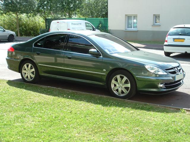 http://www.forum-peugeot.com/Forum/mesimages/19204/DSCF0110.jpg