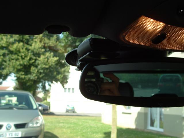 http://www.forum-peugeot.com/Forum/mesimages/19204/DSCF0113.jpg