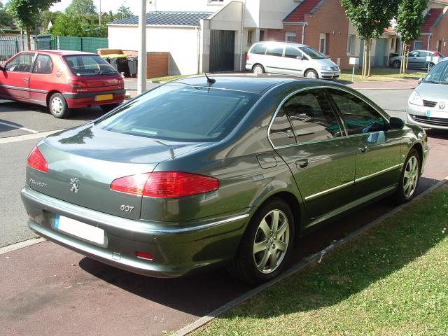 http://www.forum-peugeot.com/Forum/mesimages/19204/DSCF0115.jpg