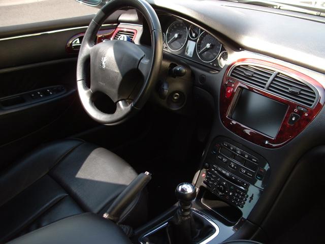 http://www.forum-peugeot.com/Forum/mesimages/19204/DSCF0116.jpg