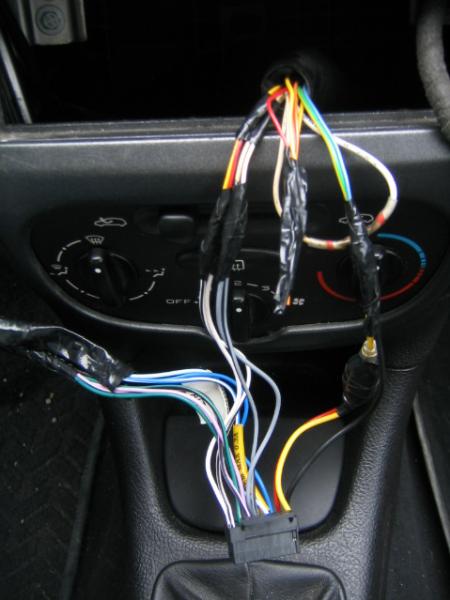 http://www.forum-peugeot.com/Forum/mesimages/19213/IMG_44.JPG