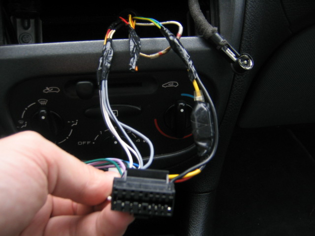 http://www.forum-peugeot.com/Forum/mesimages/19213/IMG_5274.JPG