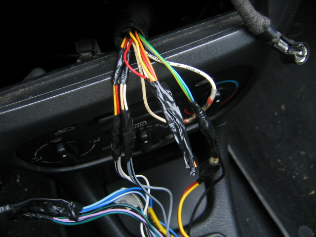 http://www.forum-peugeot.com/Forum/mesimages/19213/IMG_5276.JPG