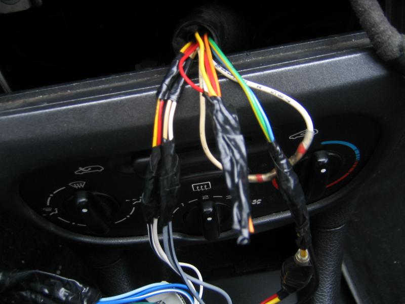 http://www.forum-peugeot.com/Forum/mesimages/19213/IMG_5278.JPG