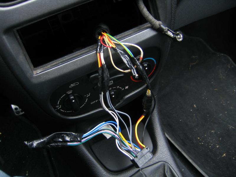 http://www.forum-peugeot.com/Forum/mesimages/19213/IMG_5280.JPG