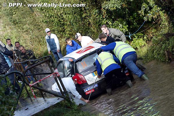 http://www.forum-peugeot.com/Forum/mesimages/19229/diapo_18.jpg