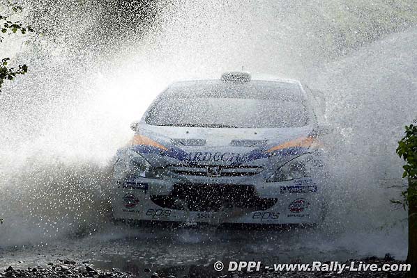 http://www.forum-peugeot.com/Forum/mesimages/19229/diapo_223.jpg