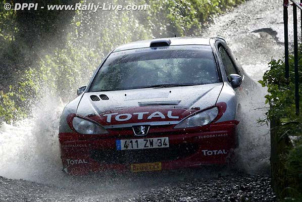 http://www.forum-peugeot.com/Forum/mesimages/19229/diapo_303.jpg