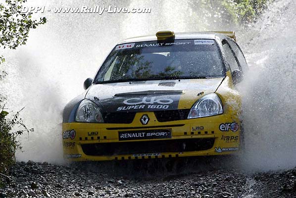 http://www.forum-peugeot.com/Forum/mesimages/19229/diapo_307.jpg