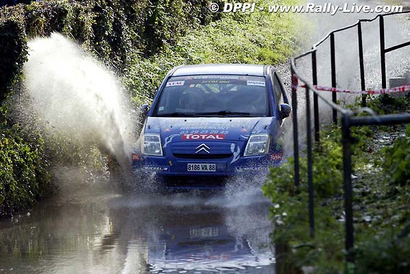 http://www.forum-peugeot.com/Forum/mesimages/19229/diapo_313.jpg