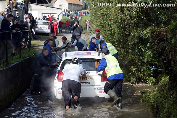 http://www.forum-peugeot.com/Forum/mesimages/19229/diapo_317.jpg