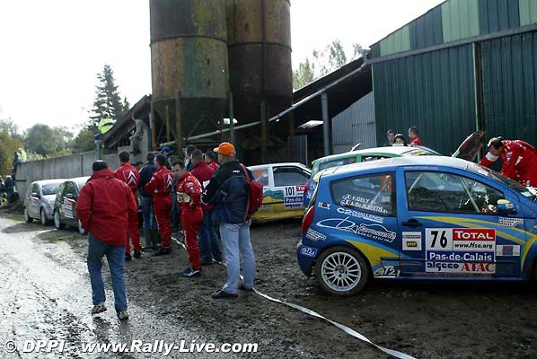 http://www.forum-peugeot.com/Forum/mesimages/19229/diapo_318.jpg