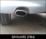 http://www.forum-peugeot.com/Forum/mesimages/19229/potig7.th.jpg