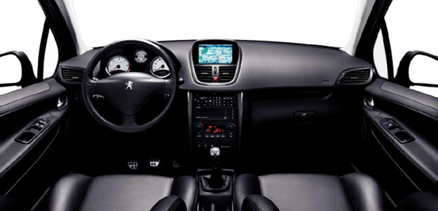 http://www.forum-peugeot.com/Forum/mesimages/19229/zoomPlanchedebord.jpg