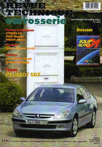 http://www.forum-peugeot.com/Forum/mesimages/19375/PEUGEOT%20%20193.jpg