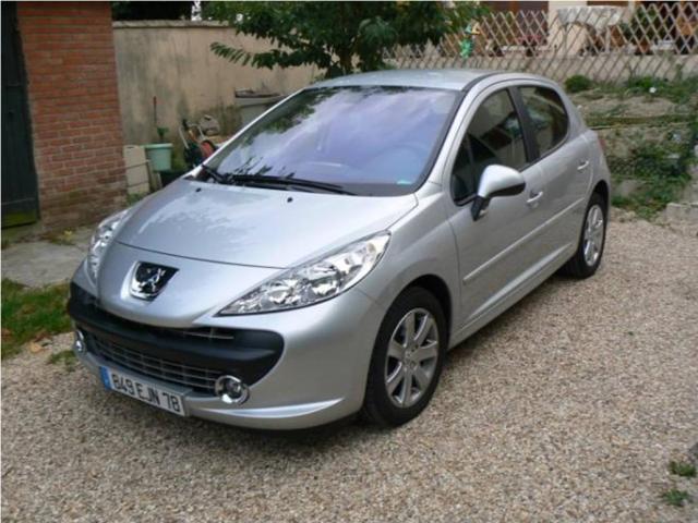 http://www.forum-peugeot.com/Forum/mesimages/19544/Image1.jpg