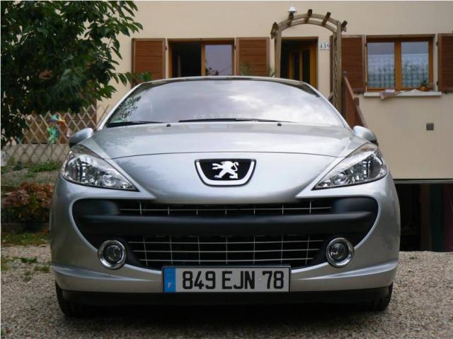 http://www.forum-peugeot.com/Forum/mesimages/19544/Image2.jpg1..jpg
