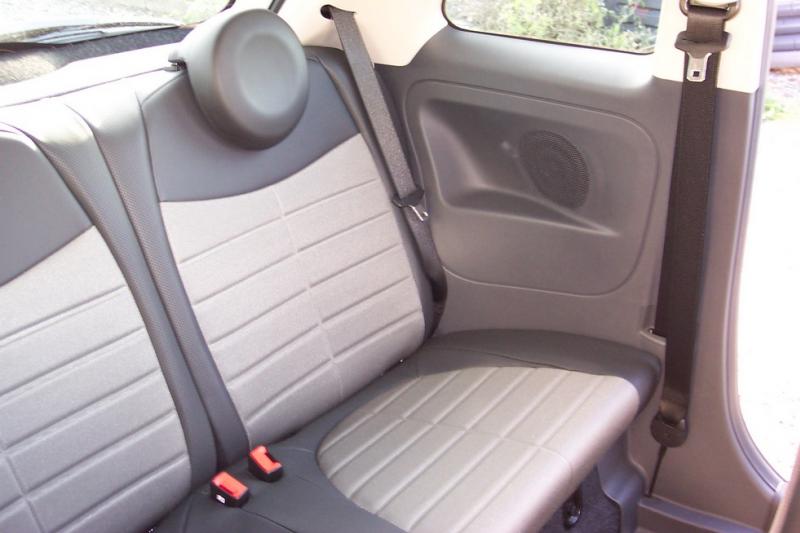 http://www.forum-peugeot.com/Forum/mesimages/19572/14.jpg