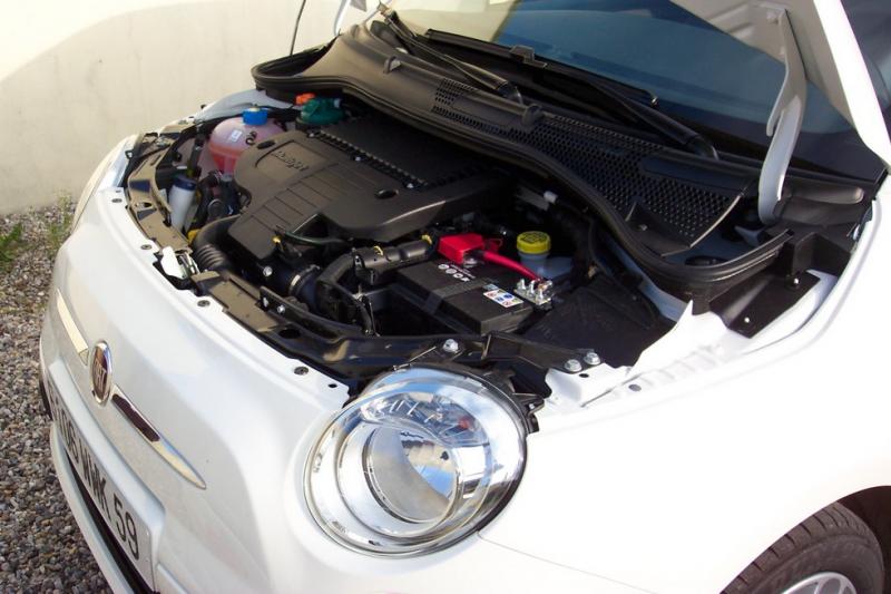 http://www.forum-peugeot.com/Forum/mesimages/19572/19.jpg